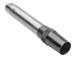 GUIDE Alezor de mana ajustabil - 2019 - 15.00-16.75 mm (C) IZAR