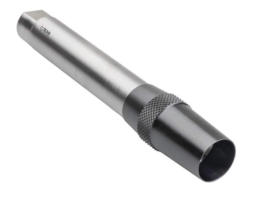 GUIDE Alezor de mana ajustabil - 2019 - 23.75-27.00 mm (H) IZAR