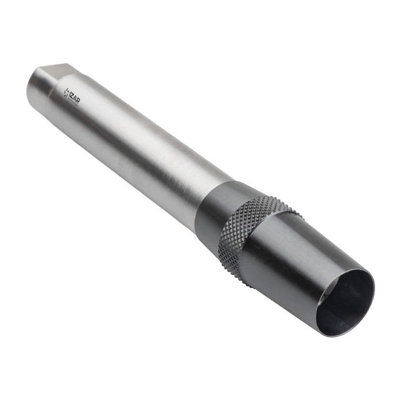 GUIDE Alezor de mana ajustabil - 2019 - 30.25-34.25 mm (J) IZAR