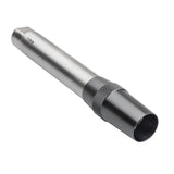 GUIDE Alezor de mana ajustabil - 2019 - 30.25-34.25 mm (J) IZAR
