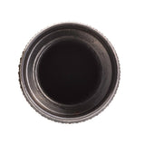 GUIDE Alezor de mana ajustabil - 2019 - 30.25-34.25 mm (J) IZAR