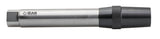 Adjustable hand reamer - 2019 - 46.00-56.00 mm (M) IZAR