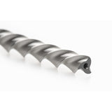 Alezor HSS Co DIN2179E - 2020 - 05.00 mm IZAR