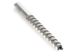 Alezor HSS Co DIN2179E - 2020 - 06.00 mm IZAR
