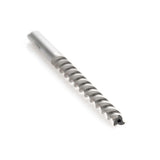 Alezor HSS Co DIN2179E - 2020 - 05.00 mm IZAR