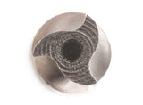 Alezor HSS Co DIN2179E - 2020 - 04.00 mm IZAR