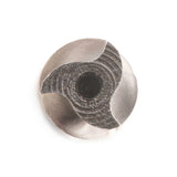Alezor HSS Co DIN2179E - 2020 - 05.00 mm IZAR