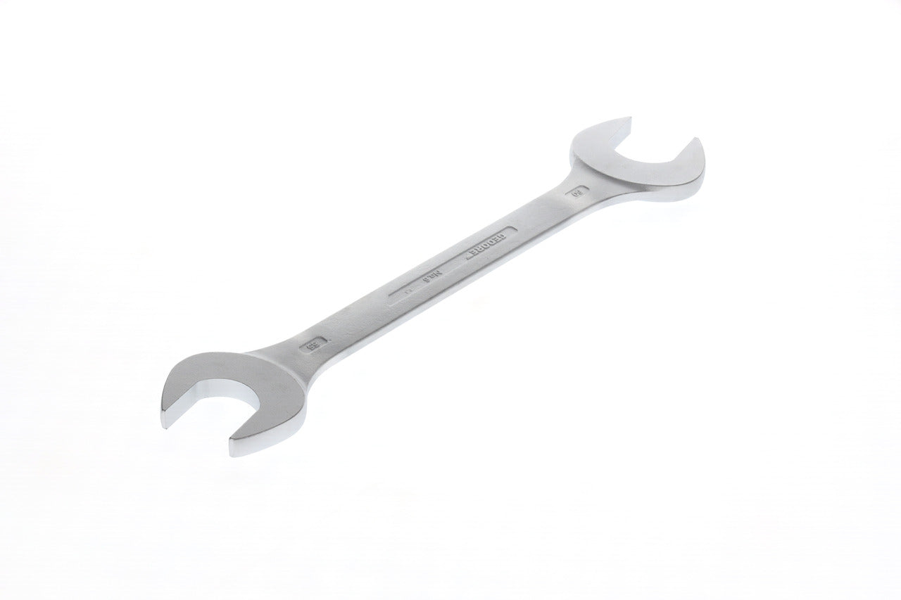 Cheie fixa, 4x5mm, lungime 99.5mm, grosime cap 3.2mm, HAZET - sefira.ro