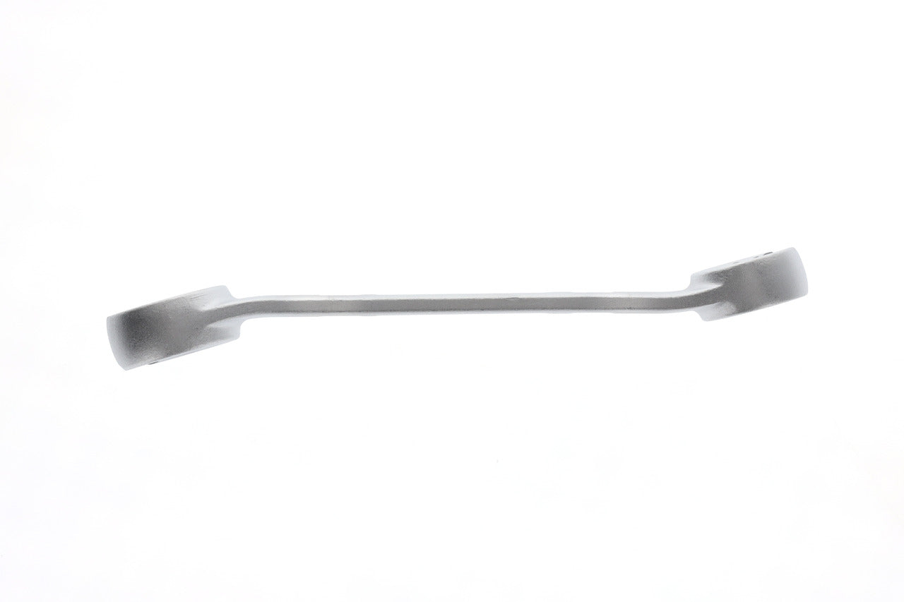 Cheie inelara deschisa, 36 x 41 mm, lungime 351 mm, DIN 3118, Nr. 400 36X41, GEDORE - sefira.ro