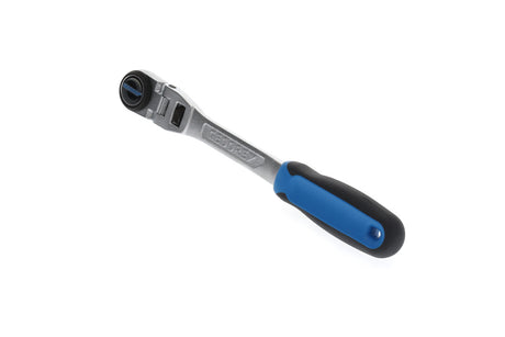 Adaptor de antrenare 1/4" patrat x 1/4" hexagonal, 25 mm, R47100003, GEDORE RED - sefira.ro