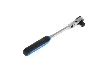 Adaptor de antrenare 1/4" patrat x 1/4" hexagonal, 25 mm, R47100003, GEDORE RED - sefira.ro