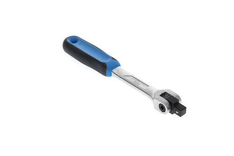 Adaptor de antrenare 1/4" patrat x 1/4" hexagonal, 25 mm, R47100003, GEDORE RED - sefira.ro