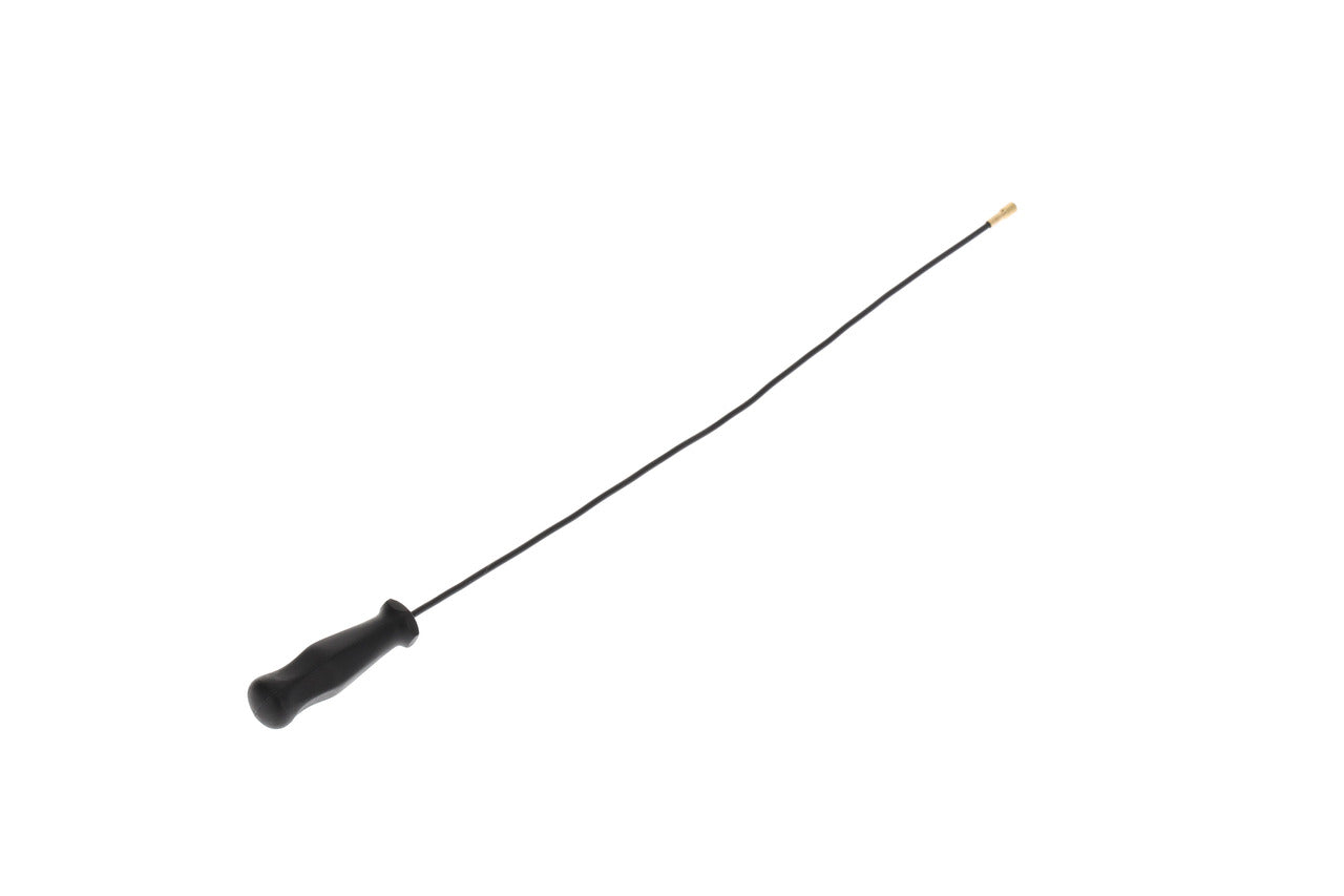 Penseta de prindere cu gheara, 540 mm, Ø 7 mm, 641, GEDORE - sefira.ro