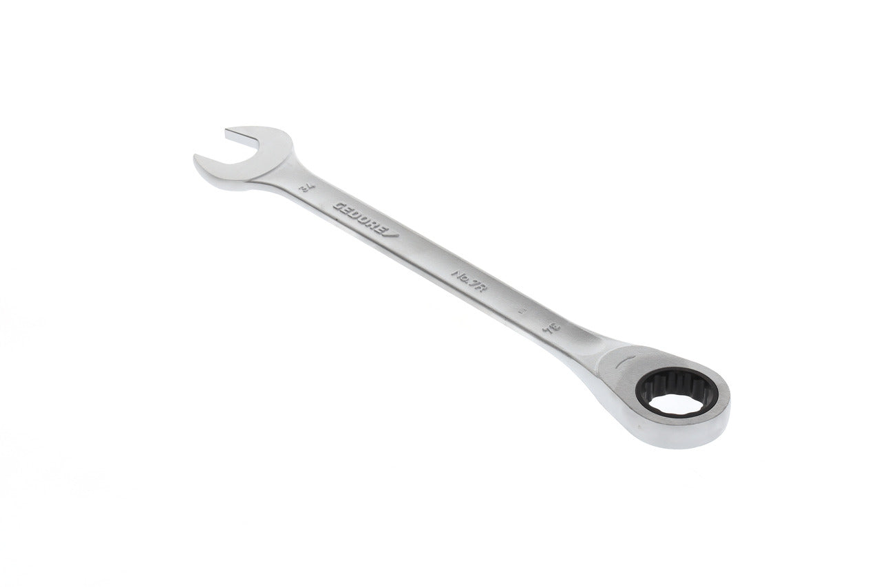 Cheie combinata, dimensiune 5.5 mm, lungime 105 mm, DIN 3113 A, HAZET - sefira.ro