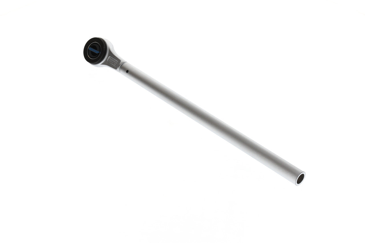 Adaptor de antrenare 1/4" patrat x 1/4" hexagonal, 25 mm, R47100003, GEDORE RED - sefira.ro