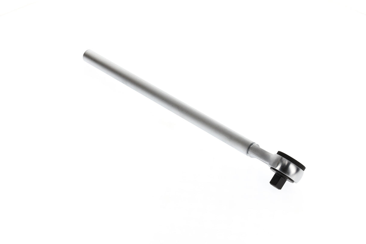 Adaptor de antrenare 1/4" patrat x 1/4" hexagonal, 25 mm, R47100003, GEDORE RED - sefira.ro