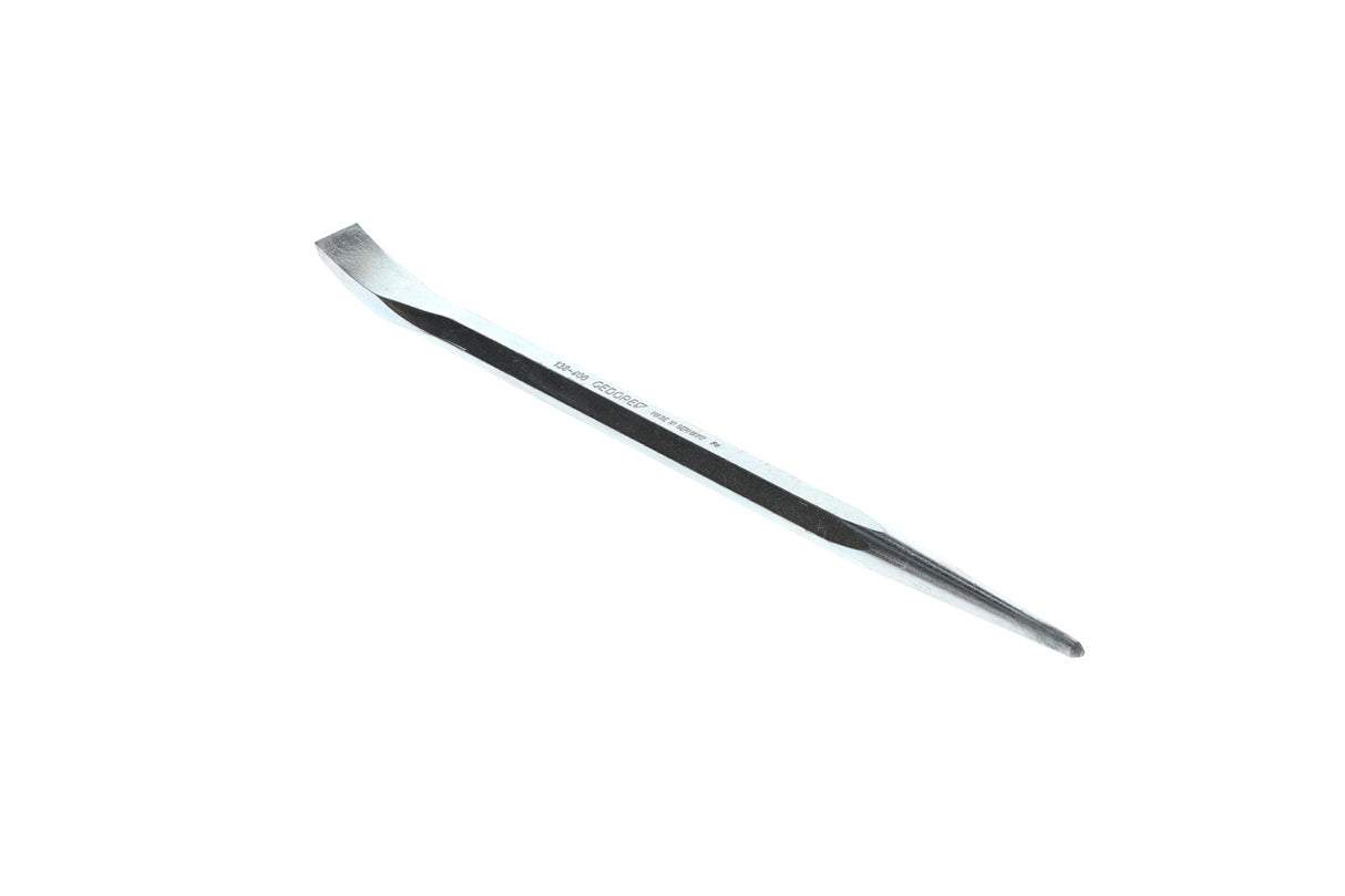 Parghie de indoire pentru instrument de indoit teava, 3 - 10 mm, 278581, GEDORE - sefira.ro