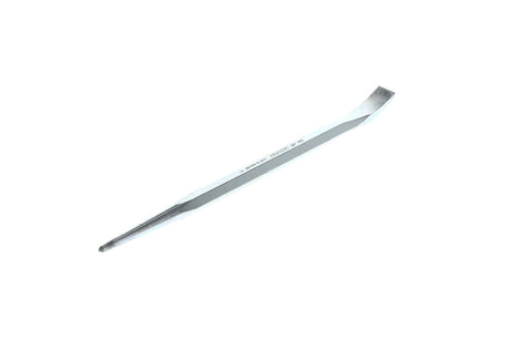 Parghie de indoire pentru instrument de indoit teava, 3 - 10 mm, 278581, GEDORE - sefira.ro