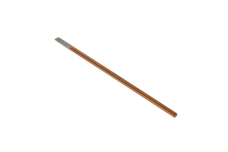 Set dalti din plastic, special cu rezistenta la lovire 3/4"-1.1/2" , 4 buc, R91901004, GEDORE - sefira.ro