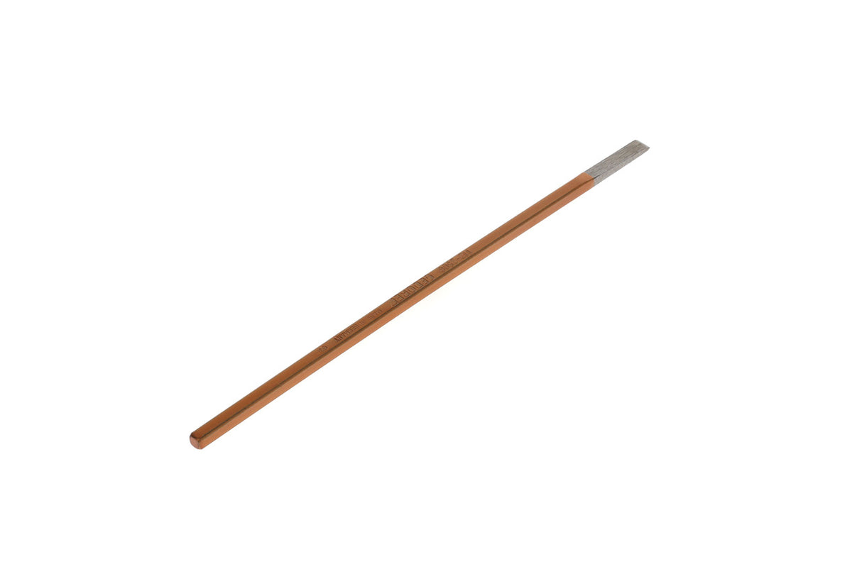 Set dalti din plastic, special cu rezistenta la lovire 3/4"-1.1/2" , 4 buc, R91901004, GEDORE - sefira.ro