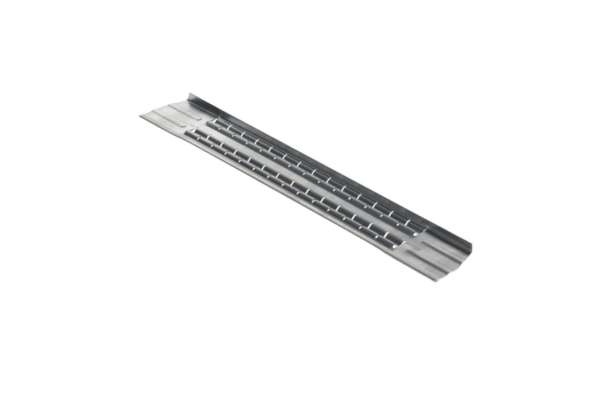 Set separatoare din tabla pentru sertare WorkMo B2+B3, 1110 WMT 23, GEDORE - sefira.ro