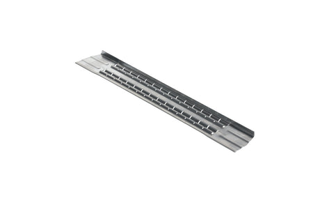 Set separatoare din tabla pentru sertare WorkMo B2+B3, 1110 WMT 23, GEDORE - sefira.ro