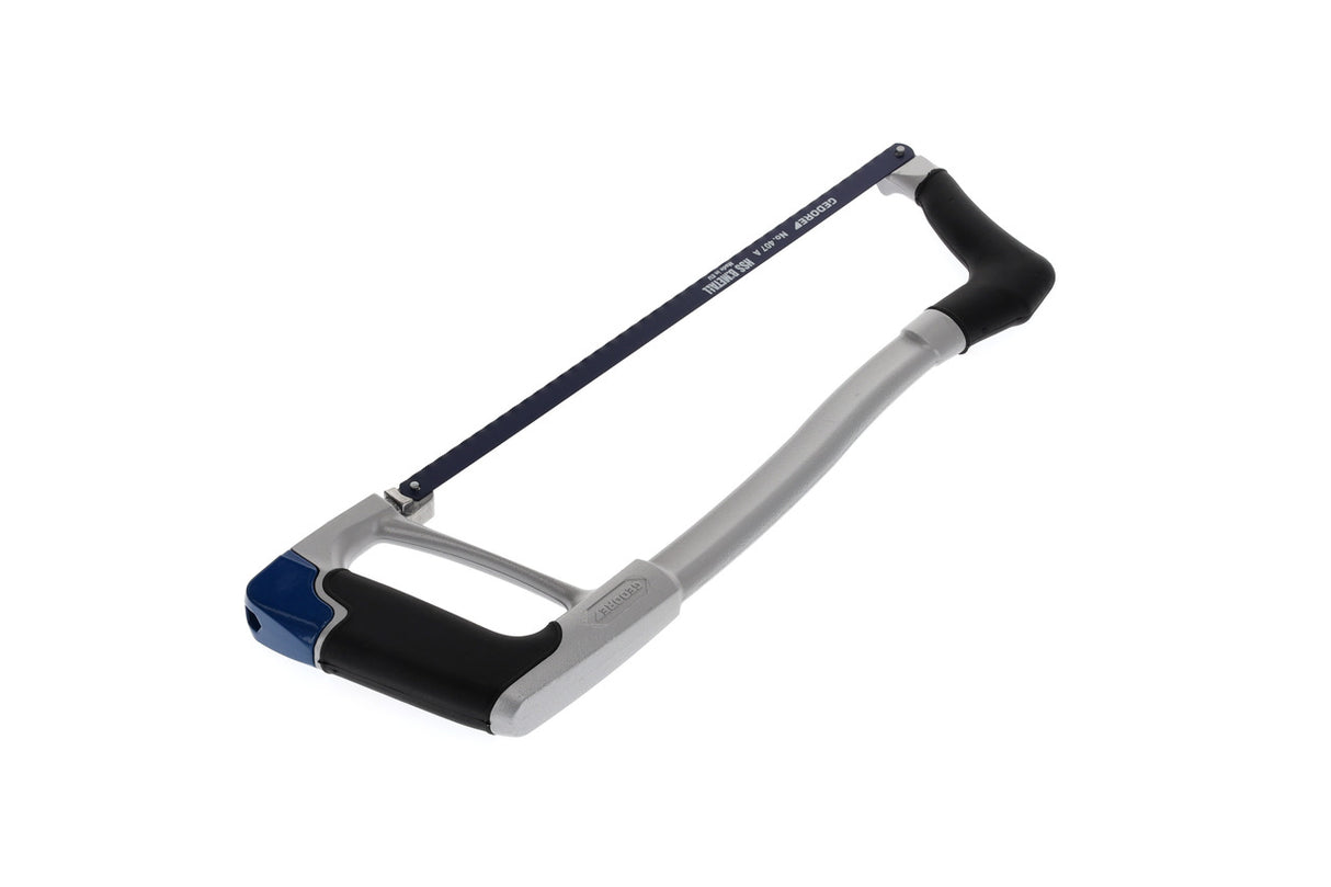 Fierastrau metalic, lama 310 mm, 407, GEDORE - sefira.ro