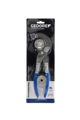 Parghie de indoire pentru instrument de indoit teava, 3 - 10 mm, 278581, GEDORE - sefira.ro