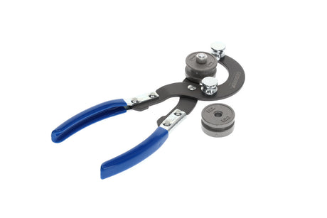 Parghie de indoire pentru instrument de indoit teava, 3 - 10 mm, 278581, GEDORE - sefira.ro