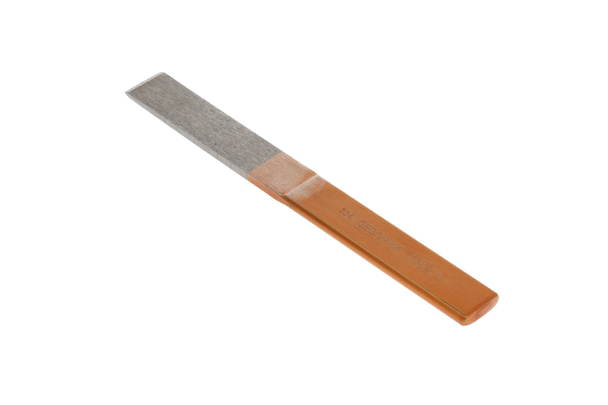 Dalta de despicat, 240x26mm, 104, GEDORE - sefira.ro