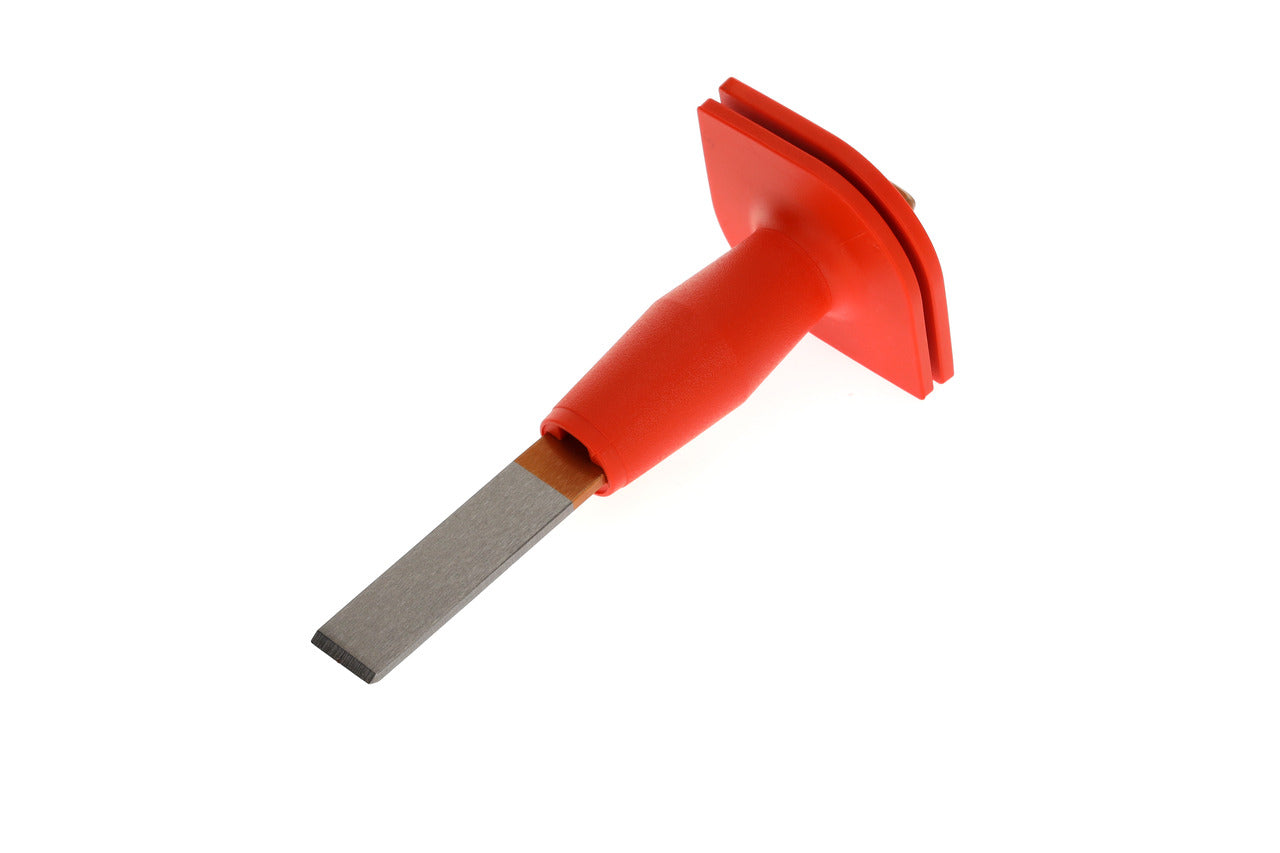 Dalta de despicat, 240x26mm, 104, GEDORE - sefira.ro