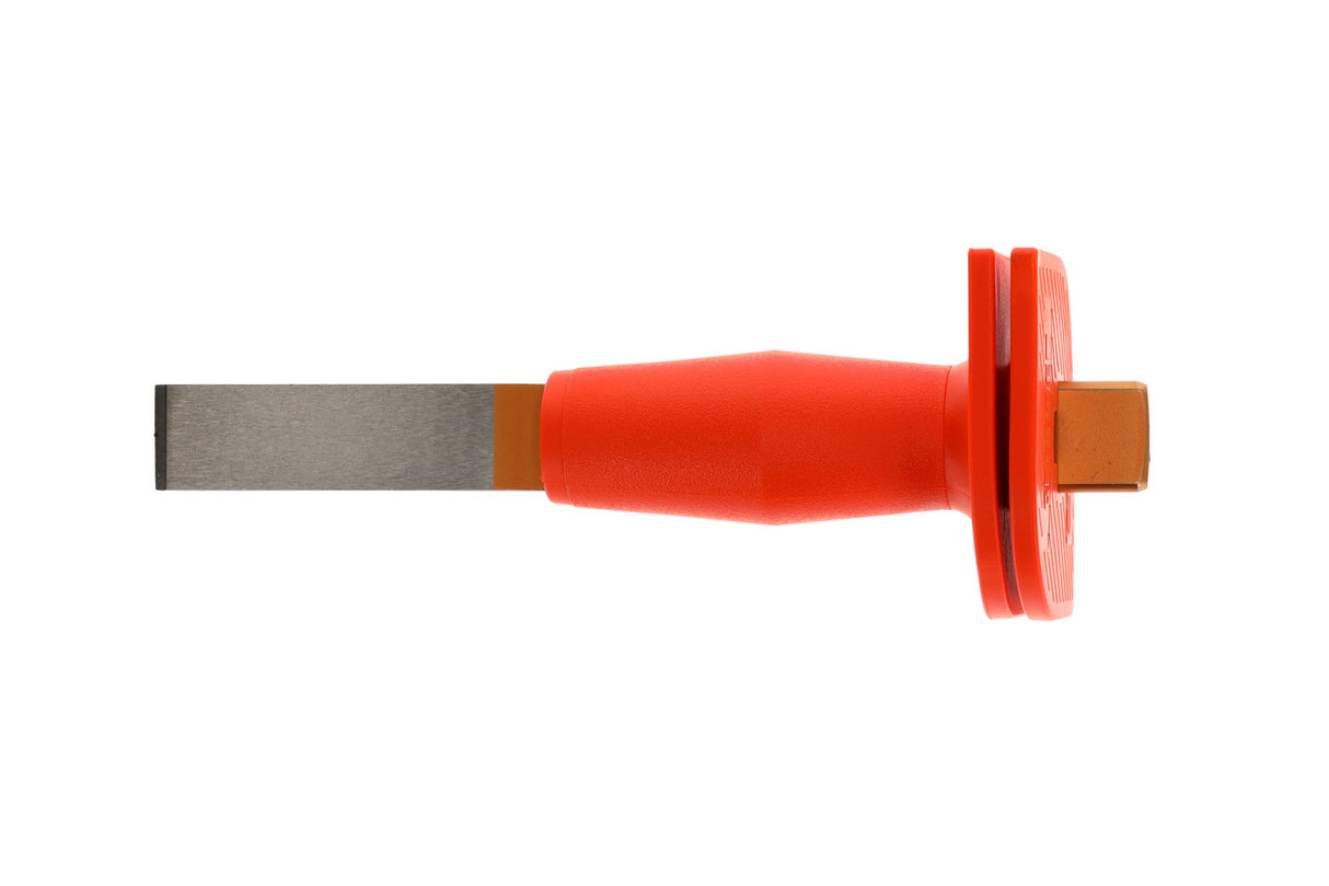 Dalta de despicat, 240x26mm, 104, GEDORE - sefira.ro