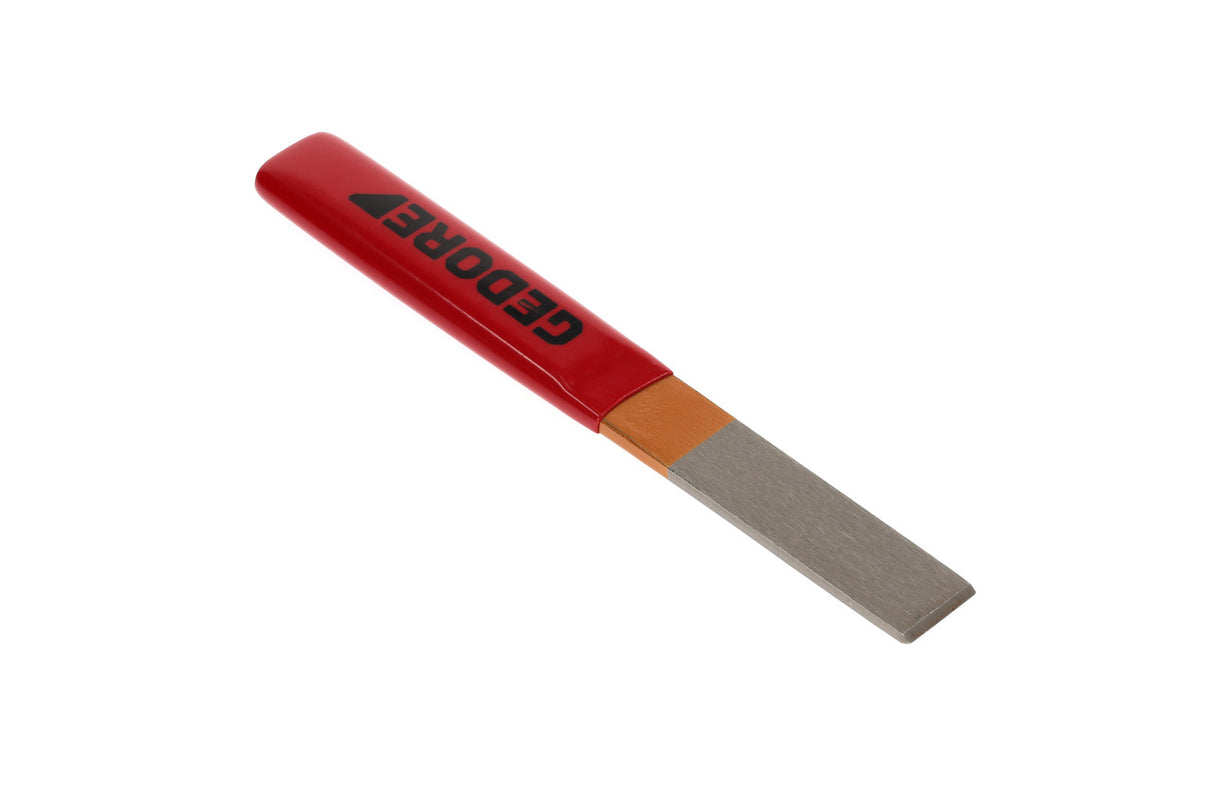 Set dalti din plastic, special cu rezistenta la lovire 3/4"-1.1/2" , 4 buc, R91901004, GEDORE - sefira.ro