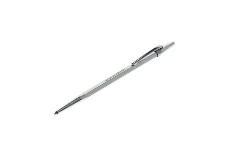 Ac pentru duza de spalare, 95 mm, R18101000, GEDORE RED - sefira.ro