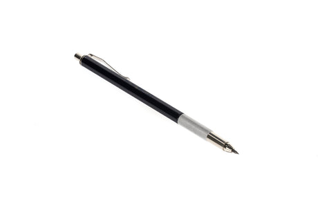 Ac pentru duza de spalare, 95 mm, R18101000, GEDORE RED - sefira.ro