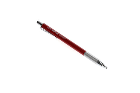 Ac pentru duza de spalare, 95 mm, R18101000, GEDORE RED - sefira.ro