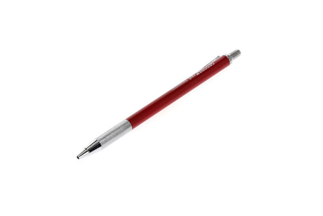 Ac pentru duza de spalare, 95 mm, R18101000, GEDORE RED - sefira.ro