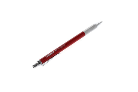 Ac pentru duza de spalare, 95 mm, R18101000, GEDORE RED - sefira.ro