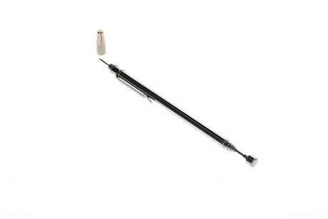 Ac pentru duza de spalare, 95 mm, R18101000, GEDORE RED - sefira.ro