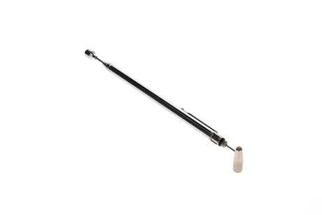 Ac pentru duza de spalare, 95 mm, R18101000, GEDORE RED - sefira.ro