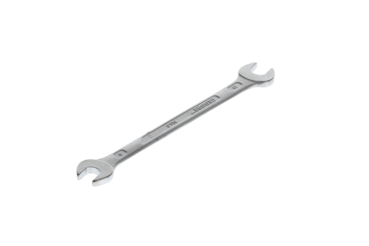 Cheie fixa, 4x5mm, lungime 99.5mm, grosime cap 3.2mm, HAZET - sefira.ro