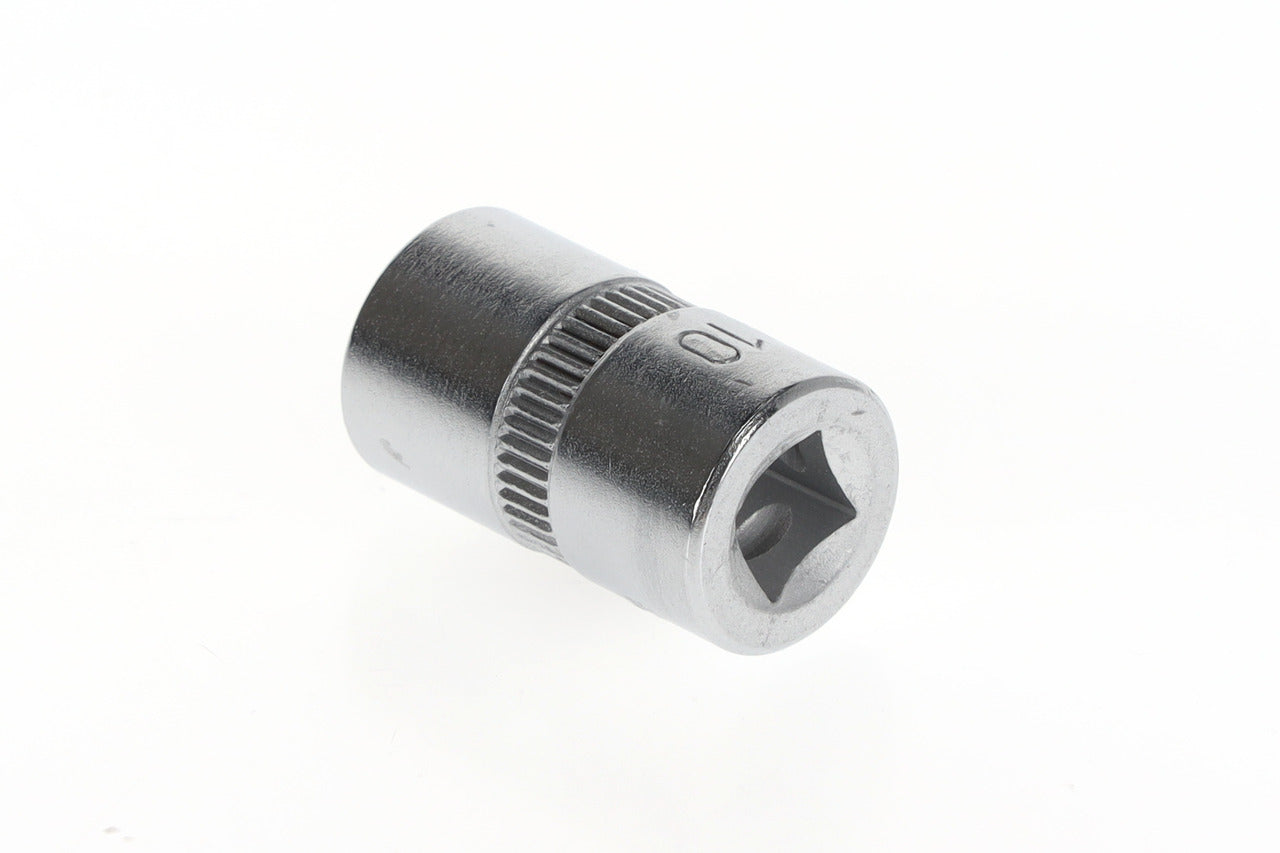 Cheie tubulara 3/8", 9mm, 12 canturi, HAZET - sefira.ro