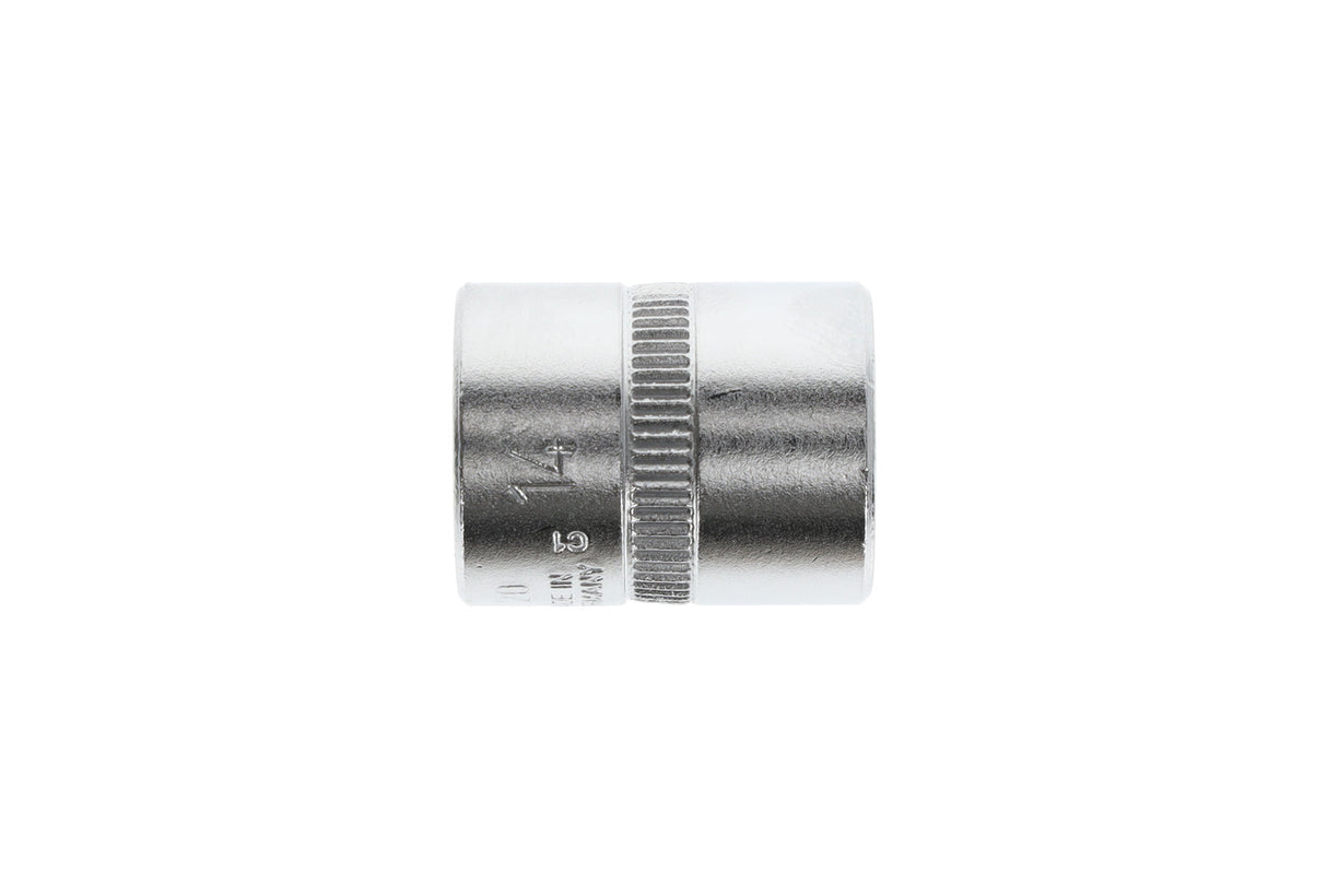 Cheie tubulara 3/8", 9mm, 12 canturi, HAZET - sefira.ro