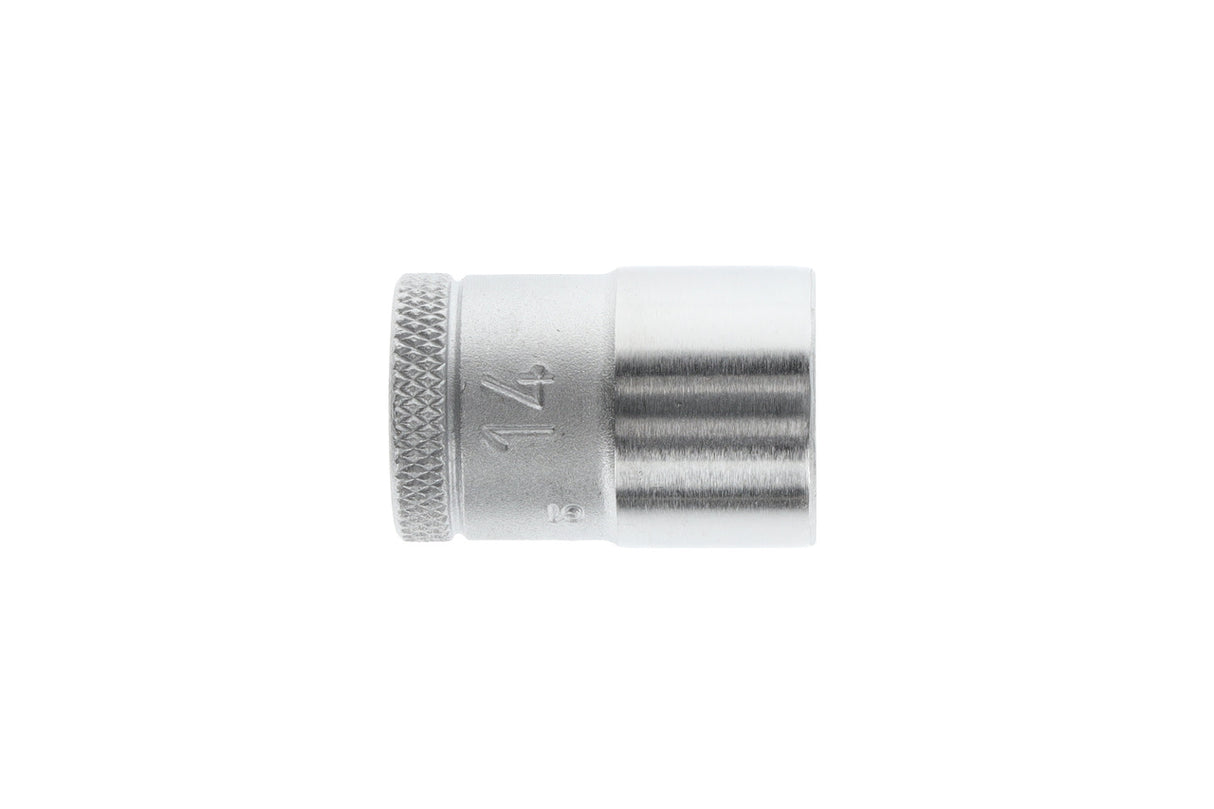 Cheie tubulara 3/8", 9mm, 12 canturi, HAZET - sefira.ro