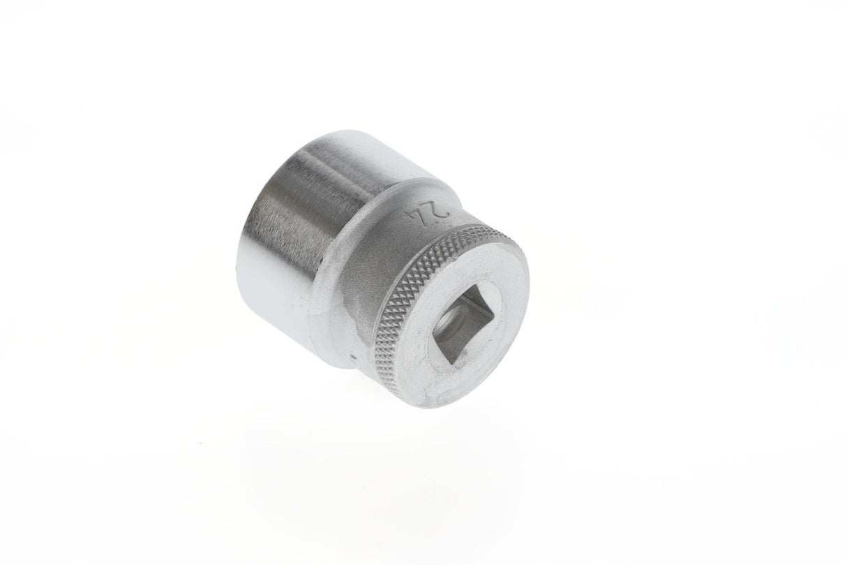 Cheie tubulara 3/8", 9mm, 12 canturi, HAZET - sefira.ro