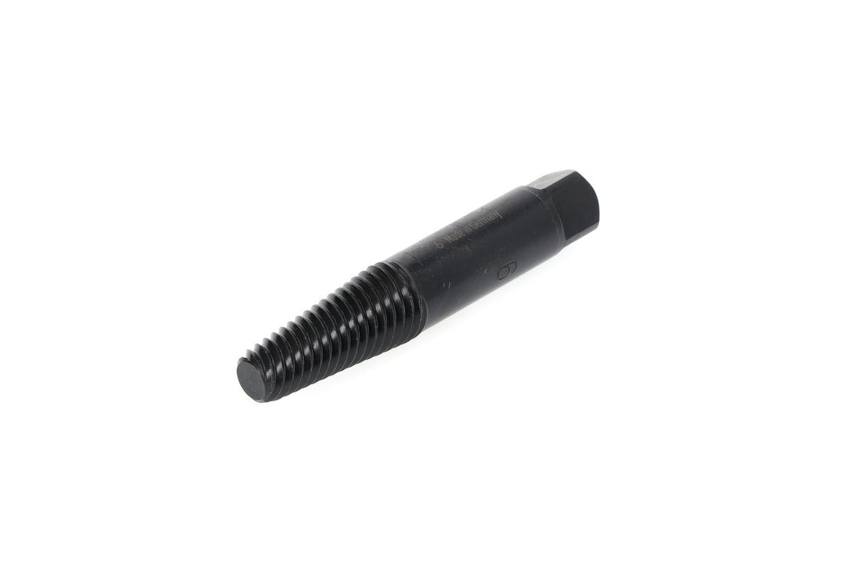 Set surubelnita si biti pentru suruburi blocate, cu clichet, 6 piese, R38004006, GEDORE RED - sefira.ro