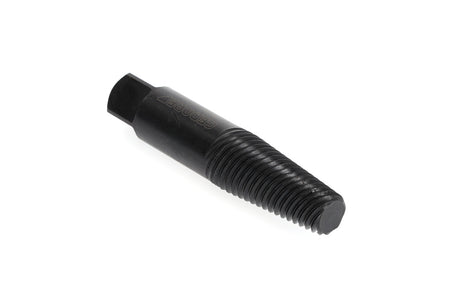 Set surubelnita si biti pentru suruburi blocate, cu clichet, 6 piese, R38004006, GEDORE RED - sefira.ro