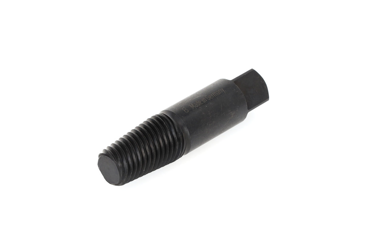 Set surubelnita si biti pentru suruburi blocate, cu clichet, 6 piese, R38004006, GEDORE RED - sefira.ro