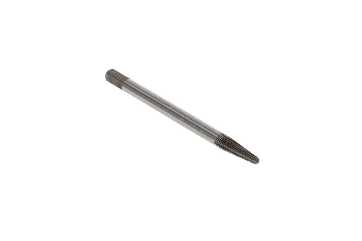 Set surubelnita si biti pentru suruburi blocate, cu clichet, 6 piese, R38004006, GEDORE RED - sefira.ro