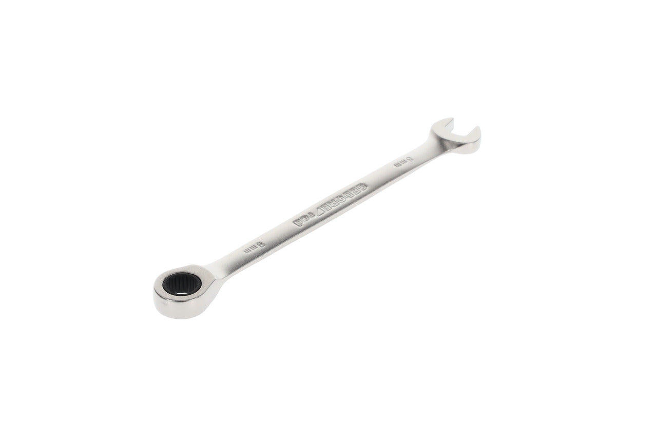 Cheie combinata, dimensiune 5.5 mm, lungime 105 mm, DIN 3113 A, HAZET - sefira.ro